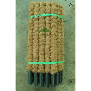 Coco Grow Pole (per pole)